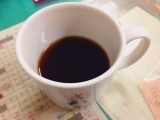 口コミ：カップインコーヒー♡の画像（1枚目）