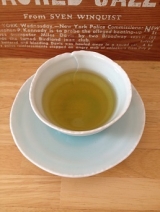 口コミ：花粉症対策『べにふうき緑茶』の画像（4枚目）