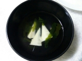 口コミ：こんぶジュレも楽しむ「ごろっとうま野菜 竹の子」春は松前屋さんの竹の子で竹の子料理の画像（5枚目）