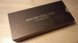 口コミ：『 札幌パークホテル アイスケーキ 焦がしカタラーナ 』　モニターNo.104の画像（3枚目）