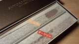 口コミ：『 札幌パークホテル アイスケーキ 焦がしカタラーナ 』　モニターNo.104の画像（2枚目）