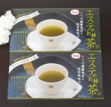 口コミ記事「株式会社プレステージエステのお茶」の画像
