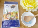 口コミ記事「アトピーさんに必要な発酵食品が手軽に摂れるノニ酵素」の画像