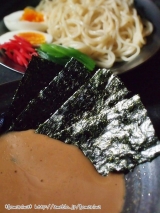 口コミ：★熊本・有明海産の一番摘み焼海苔　de 巻き寿司とおにぎらず　作ってみましたぁ♪の画像（1枚目）