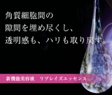 口コミ：１０日間モニター★マキアレイベルさんのリプレイズラインのセットお試し中～の画像（1枚目）