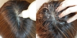 口コミ：髪と地肌を健やかに導くヘアケアシリーズの画像（4枚目）