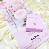 口コミ記事「さくらトップスで桜色ピンクをゲット♡」の画像