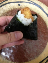 口コミ：熊本有明産 一番摘み焼海苔の画像（6枚目）