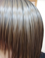 口コミ：髪と地肌を健やかに導くヘアケアシリーズの画像（11枚目）