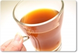 口コミ：（動画あり）有機粉末ごぼう茶「恵巡美茶」の画像（3枚目）