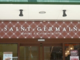 口コミ：SAINT-GERMAIN 新商品の画像（5枚目）