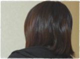 口コミ：大島椿シリーズで髪のダメージケア♪の画像（1枚目）