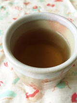 口コミ：花粉症に効く【べにふうき緑茶】の画像（2枚目）
