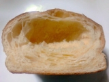 口コミ：長期保存が出来る美味しいパン☆ 4月の新商品編☆の画像（4枚目）