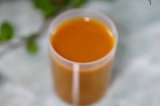 口コミ：有機JAS認定　内面からキレイを作る オーガニック100％ジュース沙刺の画像（2枚目）