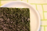 口コミ：熊本・有明海産一番摘み焼海苔の画像（2枚目）