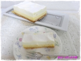 口コミ記事「★純白なチーズケーキ★」の画像