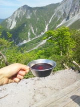 口コミ：福岡のオアシス珈琲さんのカップインコーヒーを試してみました。の画像（1枚目）