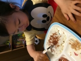 「美味しいふりかけ」の画像（3枚目）