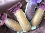 口コミ：長崎五島列島特産「かんころ餅」の画像（7枚目）