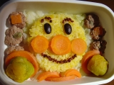 「手作りのおもてなし弁当」の画像（3枚目）