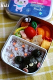 「1歳児のお弁当」の画像（3枚目）