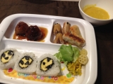 「娘のお弁当」の画像（3枚目）