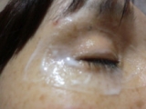 口コミ：シワのない、みずみずしい素肌へ　＜Chou Chouli Fiflow repair90EX＞の画像（6枚目）