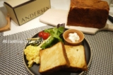 口コミ：アンデルセンのデニッシュで朝食&ブランチの画像（4枚目）