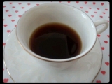 口コミ：☆きれいなコーヒー『オアシス珈琲』☆の画像（1枚目）