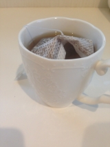口コミ：モニプラ当選 きれいなコーヒー カップインコーヒーの画像（2枚目）