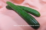 口コミ記事「熊本野菜のサラダ」の画像