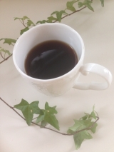 口コミ：モニプラ当選 きれいなコーヒー カップインコーヒーの画像（1枚目）