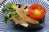 口コミ：長崎の恵み　しゃり玉でお寿司♪の画像（1枚目）