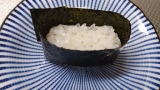 口コミ：長崎の恵み　しゃり玉でお寿司♪の画像（6枚目）