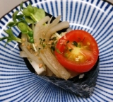 口コミ：長崎の恵み　しゃり玉でお寿司♪の画像（2枚目）