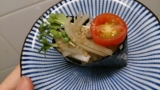 口コミ：長崎の恵み　しゃり玉でお寿司♪の画像（3枚目）