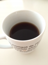 口コミ：カップイン・コーヒーの画像（4枚目）