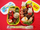 「毎日お弁当　２」の画像（3枚目）