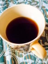 口コミ：新しいカタチのコーヒー「カップイン・コーヒー」の画像（1枚目）