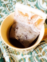 口コミ：新しいカタチのコーヒー「カップイン・コーヒー」の画像（3枚目）