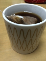 口コミ：☆きれいなコーヒー☆の画像（3枚目）