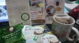 口コミ記事「新しいカタチのコーヒー“カップインコーヒー”新発売！」の画像