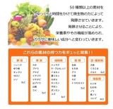 口コミ：栄養満点★スーパーフード【スピルリナ 粉末】アレンジレシピの画像（14枚目）