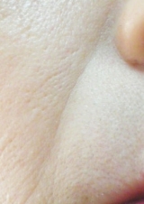 口コミ：口コミNo.1の高級美肌サプリ『エイジングリペア』の画像（4枚目）