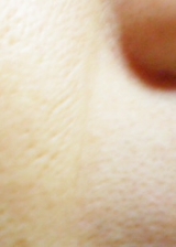 口コミ：口コミNo.1の高級美肌サプリ『エイジングリペア』の画像（5枚目）