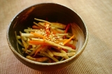 口コミ：【モニター】九州・熊本産のお野菜セット10品目の画像（3枚目）