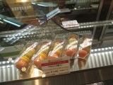 口コミ：今週の梅田もまた熱い！あの名店に日本中のおいしいものがの画像（3枚目）