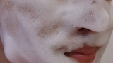 口コミ：ビタミンC誘導体配合！　年齢が気になる肌に　#雪肌美人石けん #洗顔　#ビタミンCの画像（2枚目）