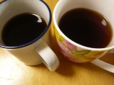 口コミ：新しいカタチのコーヒー、新商品「カップイン・コーヒー」の画像（1枚目）